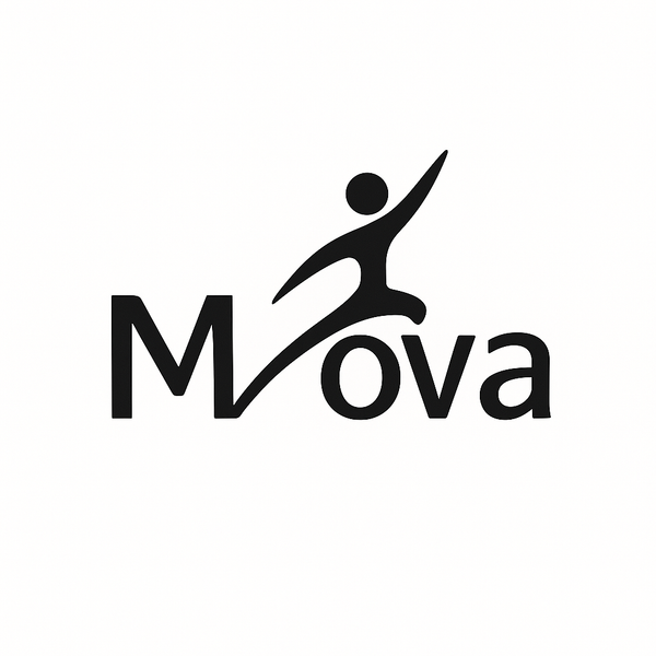 Mova